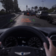 Illustration for article titled Hyundai's Future Heads-Up Displays Could Tell You More Than You Ever Wanted to Know